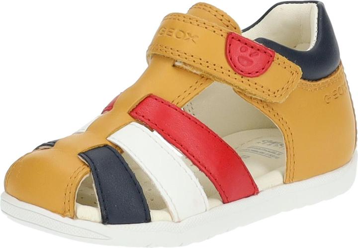 Immagine prodotto Geox 2935483 (24)