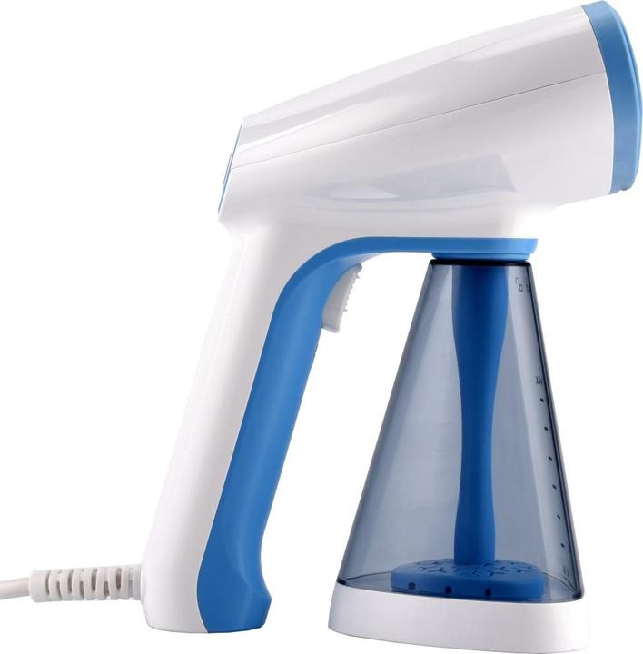 Produktbild Blaupunkt VSI601 (1500 W, 37 g/min)