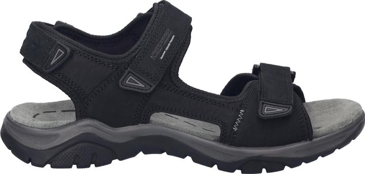 Actual product image Josef Seibel 57202-TE10 (45)