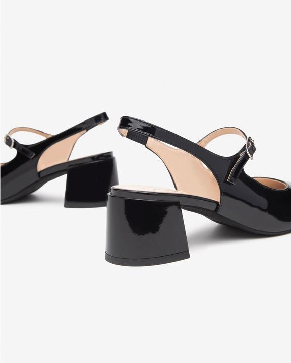 Actual product image Nero Giardini Pumps (39)