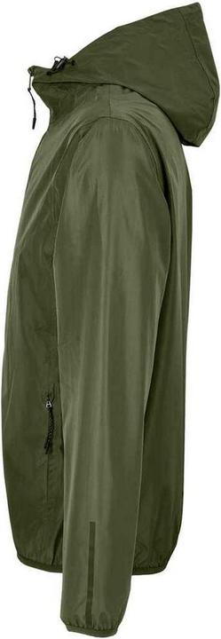 Produktbild Neoblu Andrea Jacke (XL)