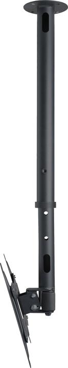 Produktbild VCM DX200 (Decke, 40", 30 kg)