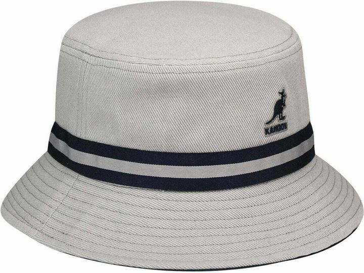 Immagine prodotto Kangol Stripe Lahinch (S)
