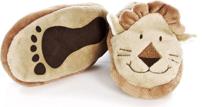 Produktbild Teddykompaniet Diinglisar Wild (19)