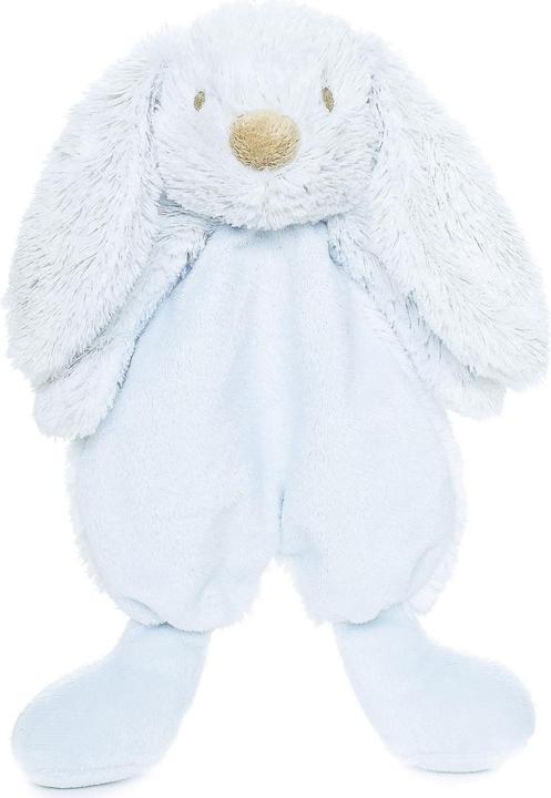 Produktbild Teddykompaniet Schmusetuch
