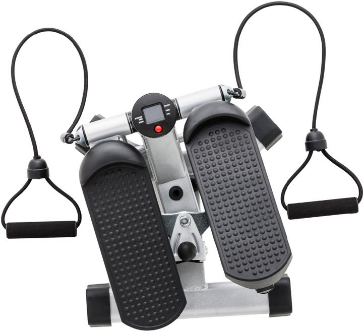Produktbild Kettler Stepper 2 in 1