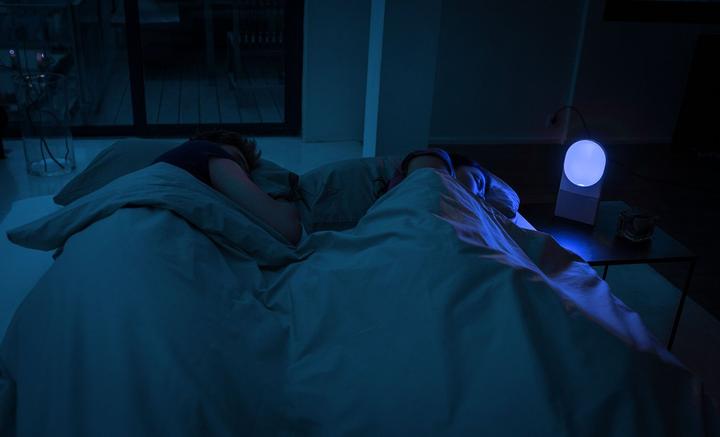 Image du produit Withings Aura