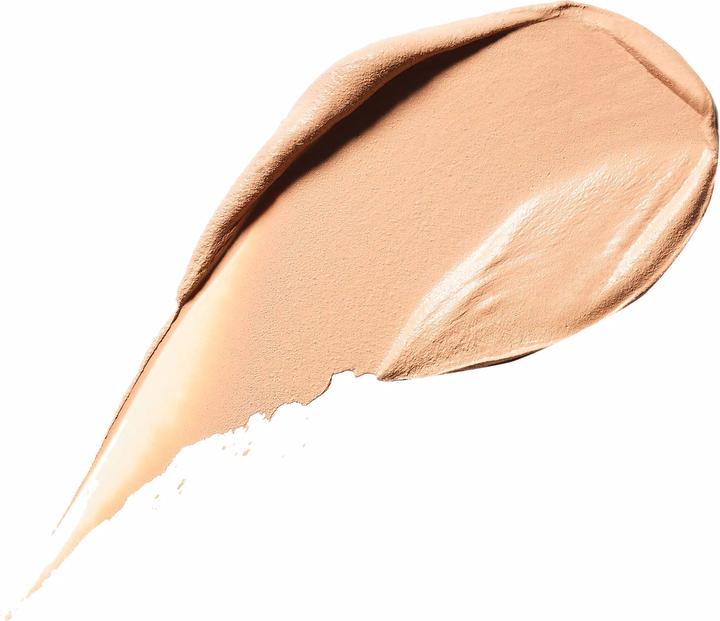 Produktbild MAC Cosmetics Studio Fix Tech Cream-To-Powder Foundation (Nr. NW10)