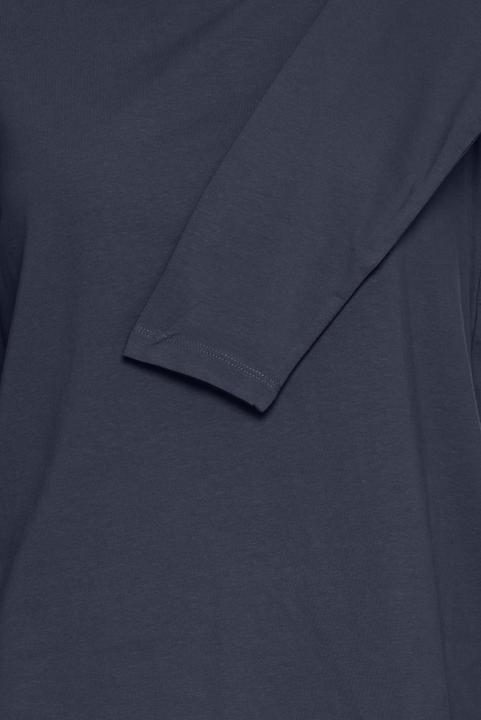 Actual product image Fransa Zashoulder 5 (XL)