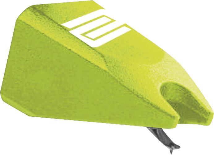 Image du produit reloop Stylus Green (Camionnettes)