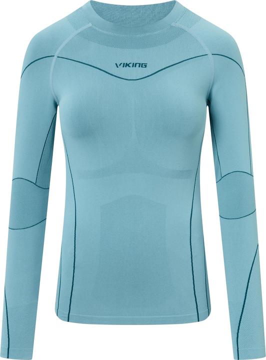 Vikingsports Gaja (M)