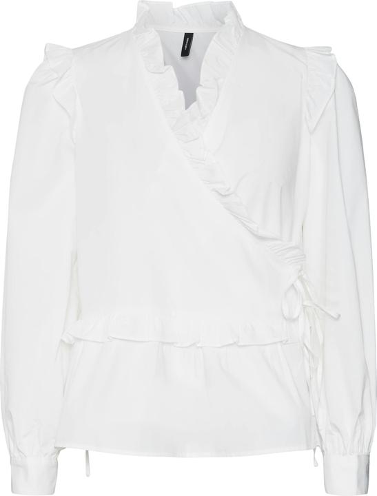 Vero Moda VMAYA Top Top (XS)