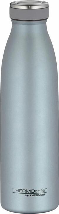 Thermos TC Bottle ice blue 0.5 lt. (0.50 l)