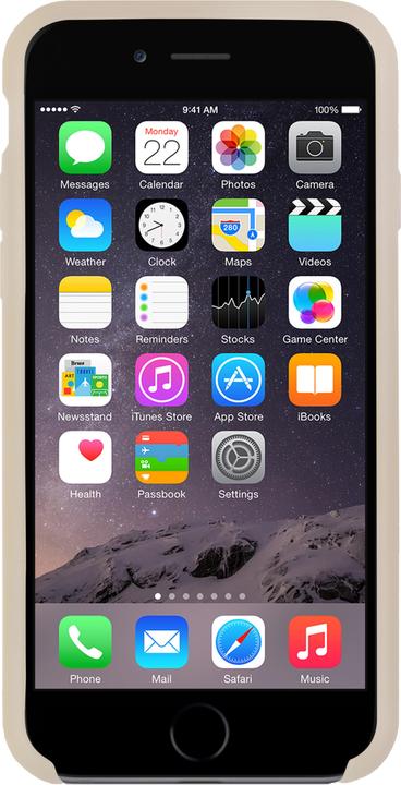 Produktbild Native Union Clic (Apple iPhone 6)