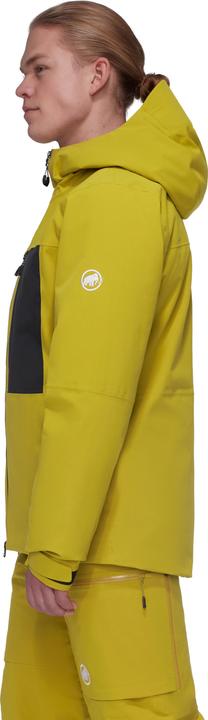 Produktbild Mammut Stoney (M)
