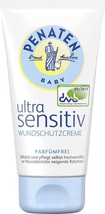 Penaten Baby Ultra Sensitive