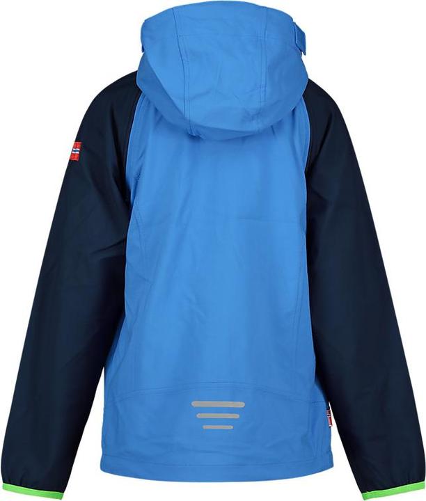Immagine prodotto Trollkids Rondane XT (140)