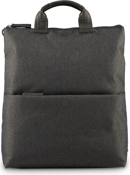 Actual product image Jost Rucksack Bergen (11 l)