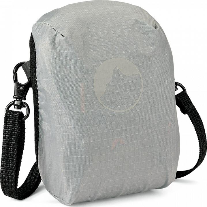 Lowepro Apex 20 AW (Photo backpack)