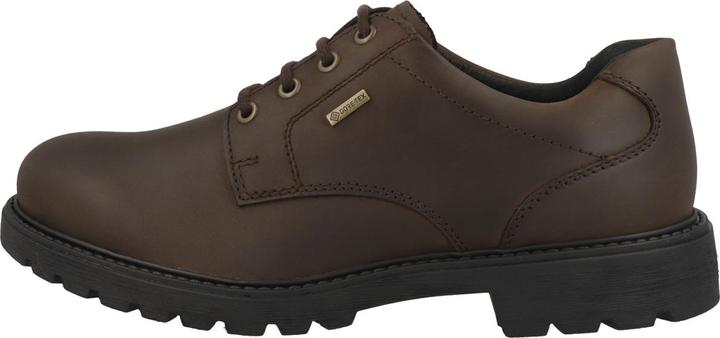 Actual product image Gabor 0401.50 - 59547 (47)