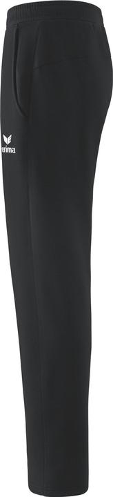 Actual product image Erima Essential 5-C Sweatpant (140)
