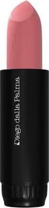 Image du produit Diego dalla Palma Système de recharge The Lipstick Demi-Matt 33 (33)