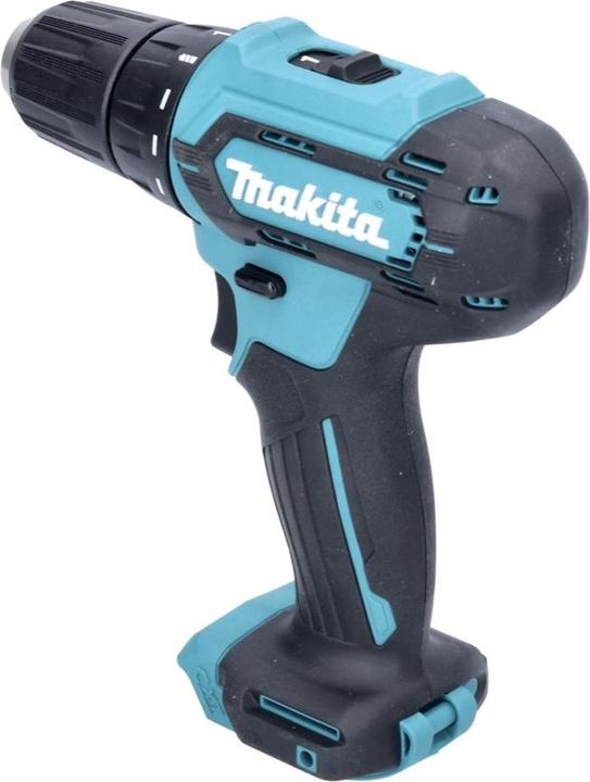 Productafbeelding Makita DF333DZ (Oplaadbare batterij)