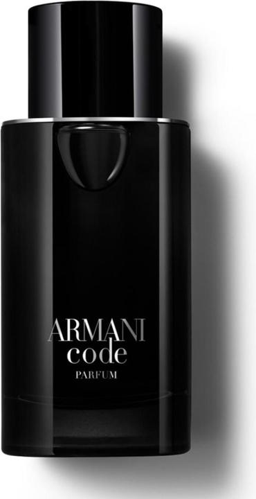 Giorgio Armani Code