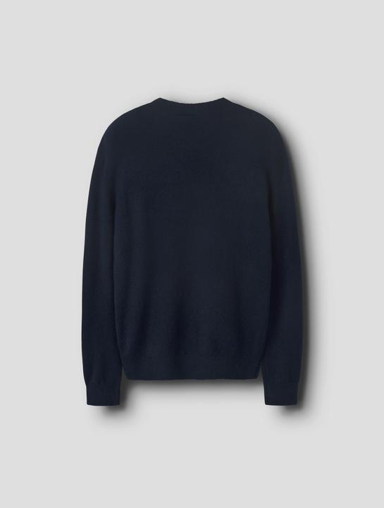 Immagine prodotto Lmtd Langarm Strickpullover (170, 176)
