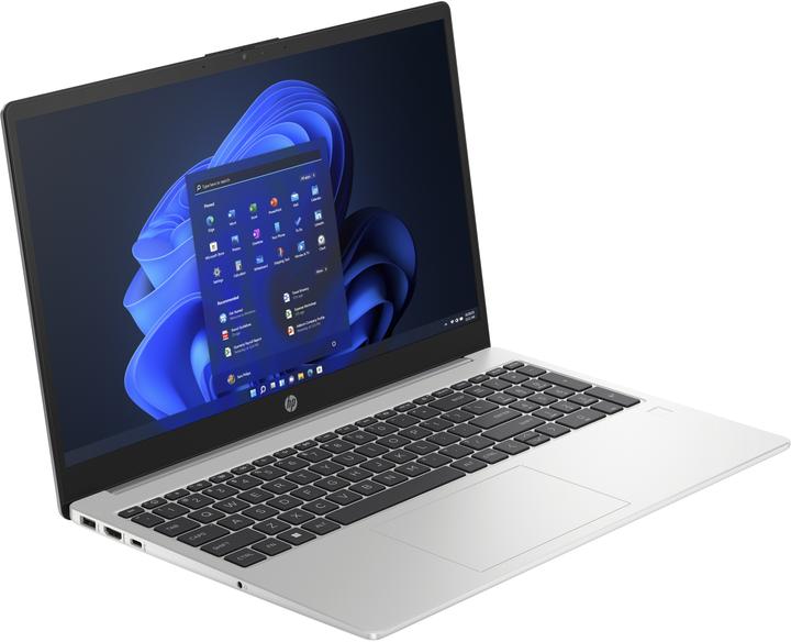 Image du produit HP 255 G10 (15.60", AMD Ryzen 7 7730U, 16 Go, 512 Go, CH)