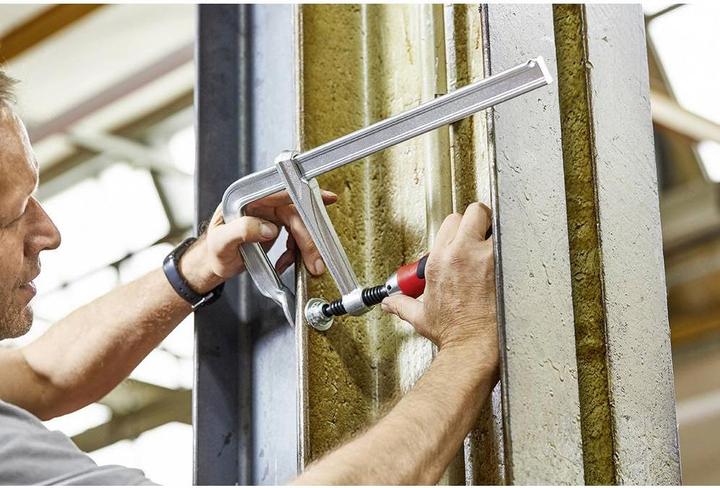 Image du produit Bessey Serre-joint (400 mm)