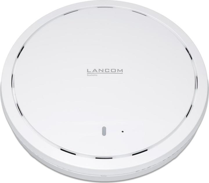 Produktbild Lancom Systems LW-600 - Funkbasisstation Wi-Fi 6 (1200 Mbit/s)