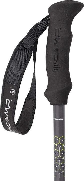 Produktbild Camp Backcountry 2.0 (64 - 135 cm)