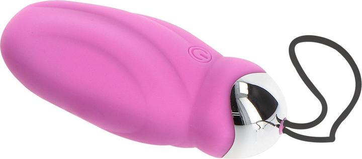 Image du produit ToyJoy You Crack Me Up