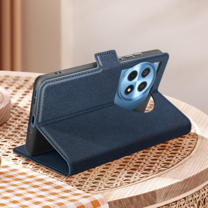 Actual product image Avizar Classic Chic Cover Series (OnePlus 12)