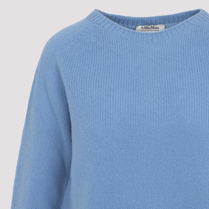 Immagine prodotto Max Mara 'S 2519361011600.12079 (XS)