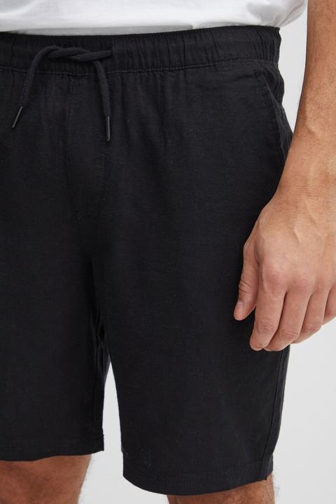 Immagine prodotto Solid SDAurelius Elasticizzato - 21107638 (3XL)