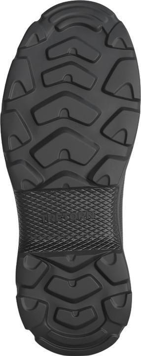 Image du produit Tretorn Garpa hybride (39)