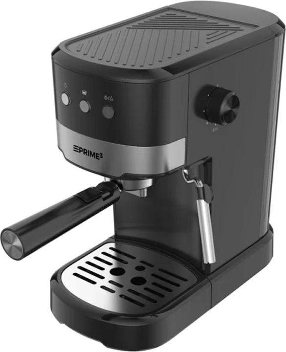 Image du produit Prime3 Machine à café espresso SCM31 (Prise UE)