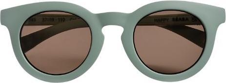 Immagine prodotto Beaba Sonnenbrille 2-4 J HAPPY Salbeigrün