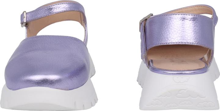 Actual product image Wonders Babi (36)