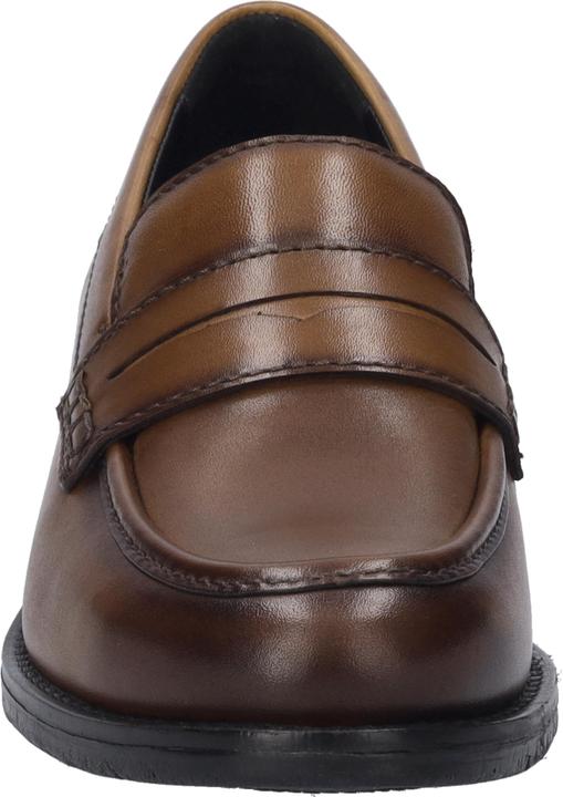 Actual product image Josef Seibel 64507-169 (38)