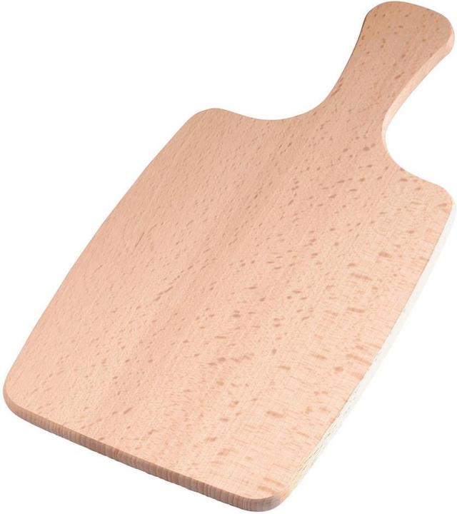 Produktbild Glorex Schneidebrett FSC