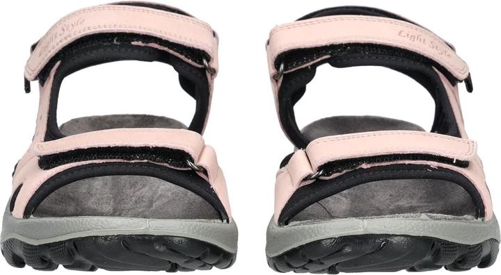 Produktbild IMAC Sandalen (41)