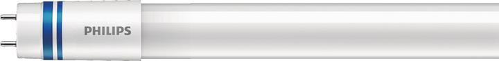 Produktbild Philips MAS LEDtube (G13, 16 W, 2300 lm, 1 x, D)
