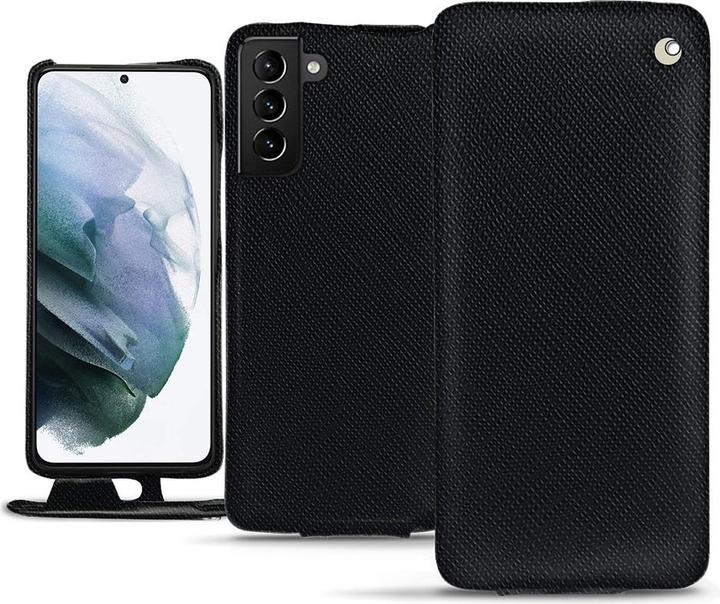 Noir élégant  ( Noir / Black )