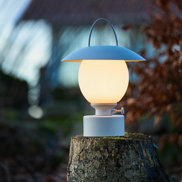 Actual product image By Rydens Castro (160 lm)