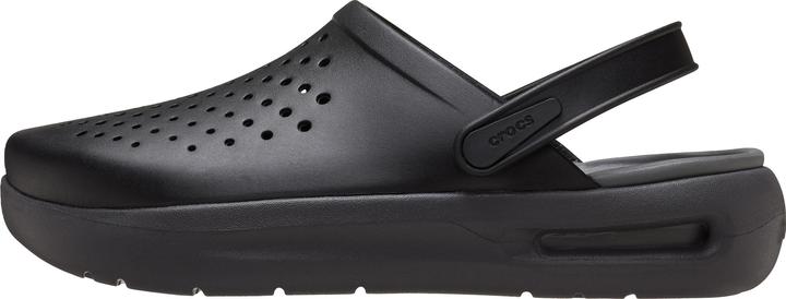 Crocs InMotion Clog (39)
