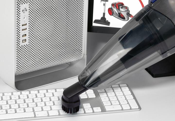 Produktbild ProfiCare PC-AKS 3034
