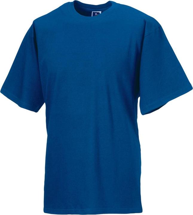 Blu reale chiaro